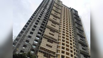 Adarsh scam: HC to hear case against former Maha CM on 6 May