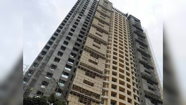 Adarsh scam: HC to hear case against former Maha CM on 6 May