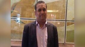 Exclusive: Altimetrik bets big on India’s digital wave; eyes acquisitions in IoT, mobile space