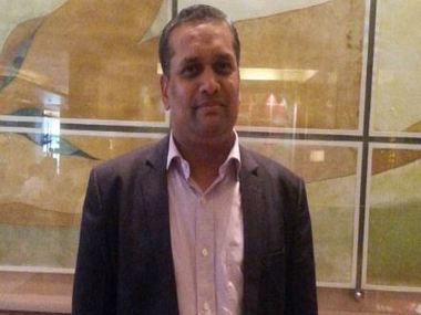 Exclusive: Altimetrik bets big on India’s digital wave; eyes acquisitions in IoT, mobile space Exclusive: Altimetrik bets big on India’s digital wave; eyes acquisitions in IoT, mobile space