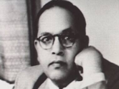 Ambedkar Jayanti: Why Rohith Vemula was a truer Ambedkarite than any politician will ever be