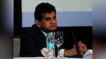 Reforms unleashed by Narendra Modi govt will make country very competitive; India's story has just begun: NITI Aayog CEO Amitabh Kant