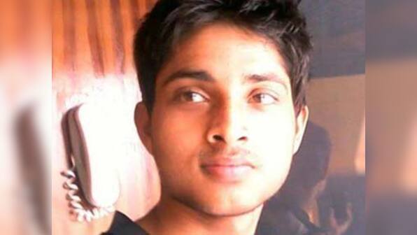 Young Bengal cricketer Ankit Keshri dies after tragic on-field collision