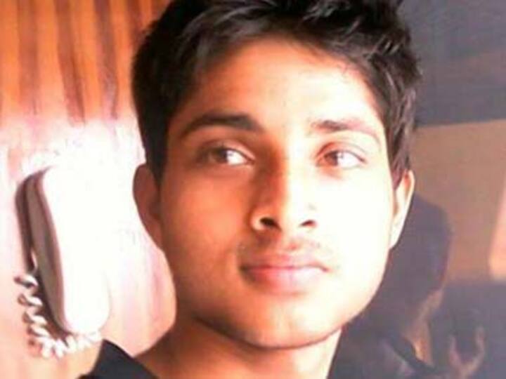 Young Bengal cricketer Ankit Keshri dies after tragic on-field collision Young Bengal cricketer Ankit Keshri dies after tragic on-field collision
