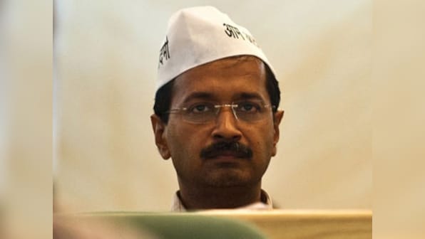 Warnings on cigarette packets have little effect, says Arvind Kejriwal