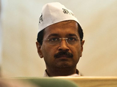 Warnings on cigarette packets have little effect, says Arvind Kejriwal Warnings on cigarette packets have little effect, says Arvind Kejriwal