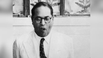 Maharashtra govt set to acquire Ambedkar's London house in 15 days