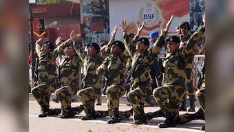 Nagaland accord is a botched deal; it promised 5,000 BSF jobs for NSCN cadre