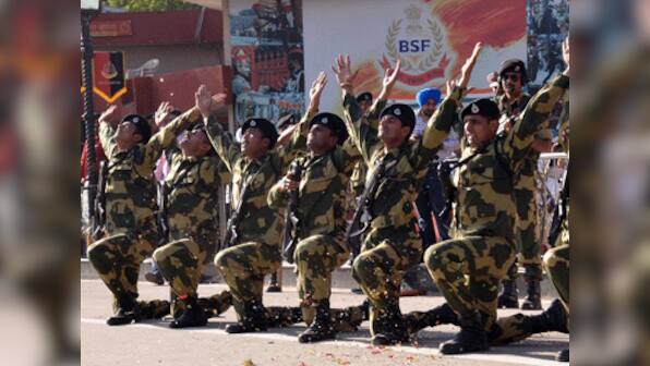 Nagaland accord is a botched deal; it promised 5,000 BSF jobs for NSCN cadre