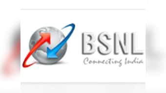 BSNL offers free, unlimited pan-India calling from landline at night