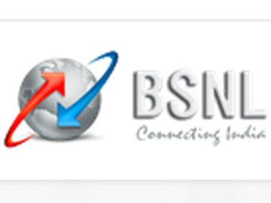 BSNL offers free, unlimited pan-India calling from landline at night BSNL offers free, unlimited pan-India calling from landline at night