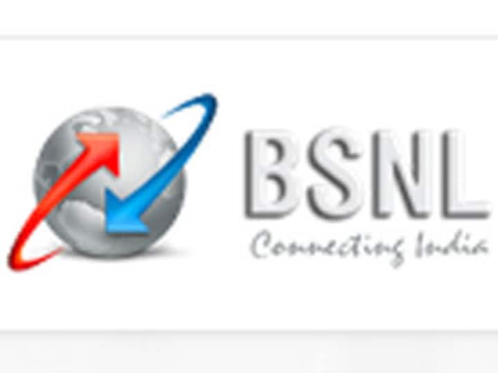 BSNL offers free, unlimited pan-India calling from landline at night