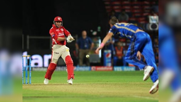 First Delhi and now Kings XI: IPL 8's losing teams have been blind to the obvious