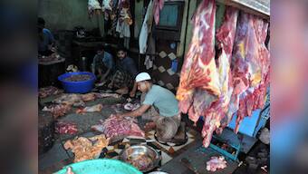 Bombay High Court refuses to grant interim stay on beef ban during Eid
