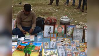 Nehru snooped on Netaji's Bose's family? Bengal's favourite conspiracy theory goes national