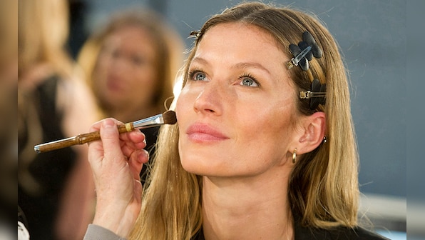 Gisele Bundchen retains title as Forbes' highest paid supermodel: Here's the full list