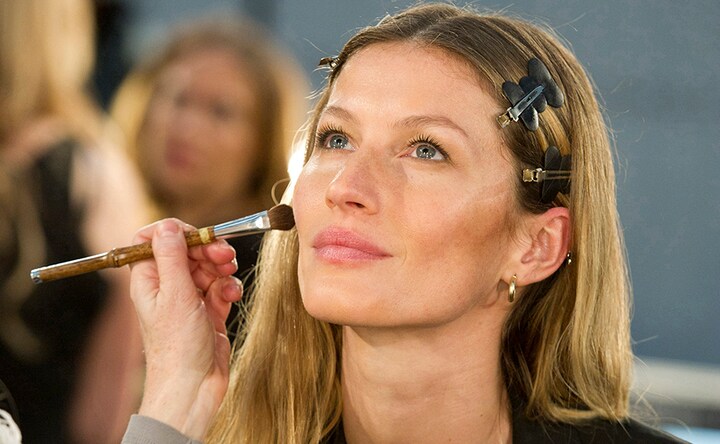 Gisele Bundchen retains title as Forbes' highest paid supermodel: Here's the full list