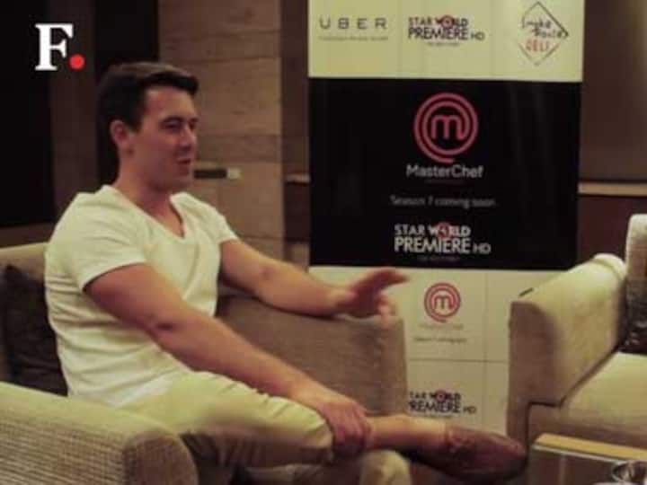 Firstpost Image