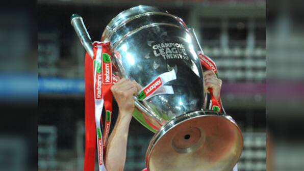 IPL Governing Council to discuss scrapping flop CLT20