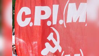 Kerala: CPM office burnt, functionary attacked, hours after RSS office was bombed