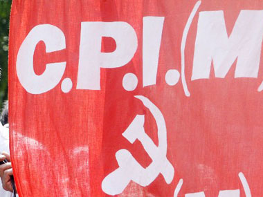 Kerala: CPM office burnt, functionary attacked, hours after RSS office was bombed Kerala: CPM office burnt, functionary attacked, hours after RSS office was bombed