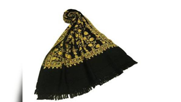Craftsvilla.com gets Rs 100 cr funding; expects to touch Rs 600 cr in GMV sales next fiscal