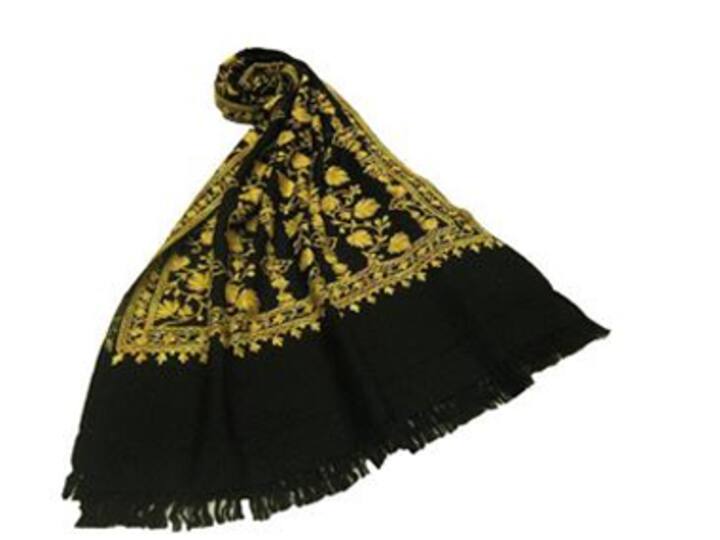 Craftsvilla.com gets Rs 100 cr funding; expects to touch Rs 600 cr in GMV sales next fiscal