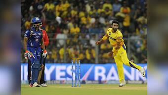 IPL 8: Is it time to take Sir Jadeja's knighthood away?