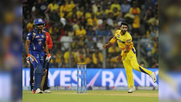 IPL 8: Is it time to take Sir Jadeja's knighthood away?