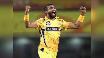 IPL 8: Jadeja needs a little bit of confidence with his bowling, says Fleming