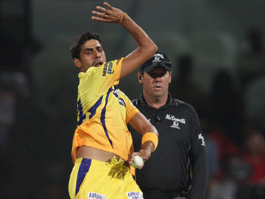 Return of Yuvraj, Nehra: Selection gamble may just be the tonic India need Return of Yuvraj, Nehra: Selection gamble may just be the tonic India need