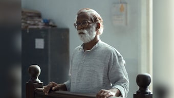 Court review: Finally a film on the Indian legal system with more insight than 'tareekh pe tareekh'