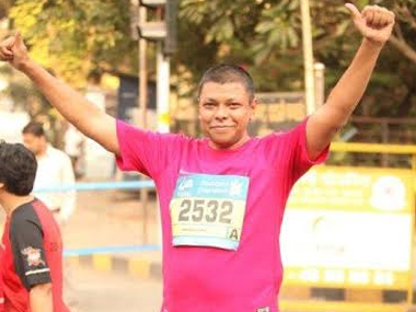 Vada pav will one day become India's national snack, says Dheeraj Gupta of Jumbo King Vada pav will one day become India's national snack, says Dheeraj Gupta of Jumbo King