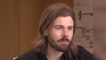 Wow! This US CEO took a 90% pay cut to give lowest-paid staff a huge raise