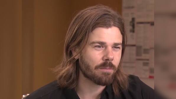 Wow! This US CEO took a 90% pay cut to give lowest-paid staff a huge raise