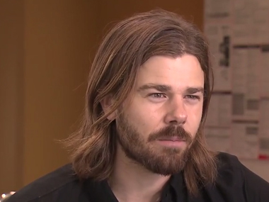 Wow! This US CEO took a 90% pay cut to give lowest-paid staff a huge raise Wow! This US CEO took a 90% pay cut to give lowest-paid staff a huge raise