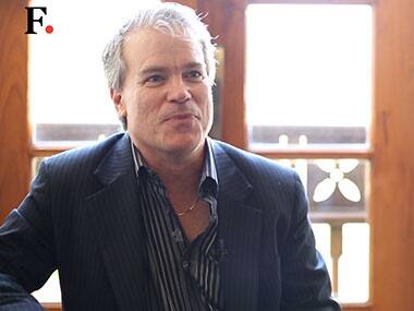 Mobile Strategy: Here are some best practices for Indian CIOs