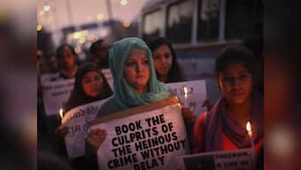 Rapes rising because women aping western culture: Goa minister defends wife's remarks