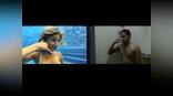 Watch: IIT Delhi boys' hilarious parody of Miami Dolphins cheerleaders' 'Call me Maybe' video