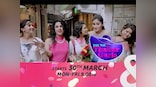 Dilli Wali Thakur Gurls: How you turn a brilliant novel into a horrible TV show