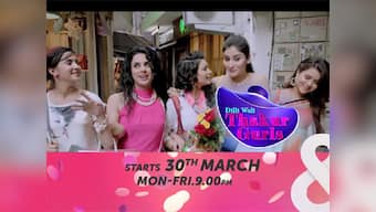 Dilli Wali Thakur Gurls: How you turn a brilliant novel into a horrible TV show