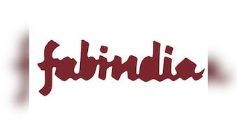 KVIC sends legal notice to Fabindia for using brand name 'Khadi'