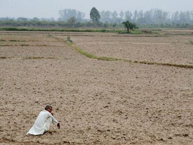 Representational image. AFP
