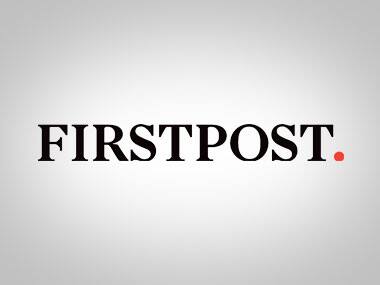 Academic dishonesty: An apology – Firstpost