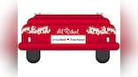 Will you recharge my life? Snapdeal buys Freecharge in biggest m-commerce push