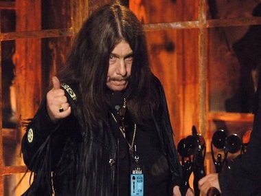 RIP Bob Burns: Lynyrd Skynyrd's founding member dies in car crash RIP Bob Burns: Lynyrd Skynyrd's founding member dies in car crash
