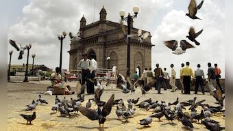 Changing Elphinstone St to Prabhadevi: Shiv Sena's demand for renaming places in Mumbai is never ending