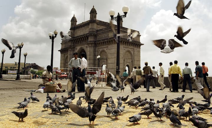 Changing Elphinstone St to Prabhadevi: Shiv Sena's demand for renaming places in Mumbai is never ending