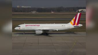 Merkel, Gauck to attend memorial service for Germanwings crash victims 