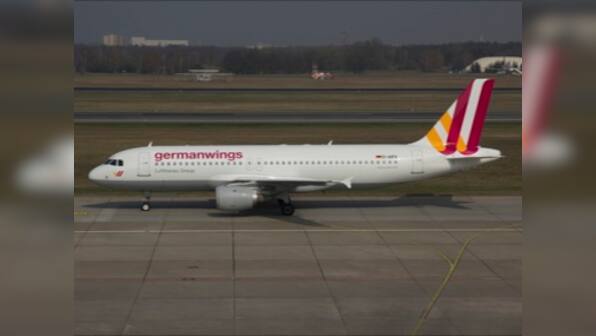 Merkel, Gauck to attend memorial service for Germanwings crash victims 